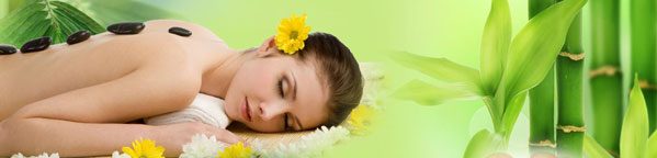 Sănatatea ta contează !